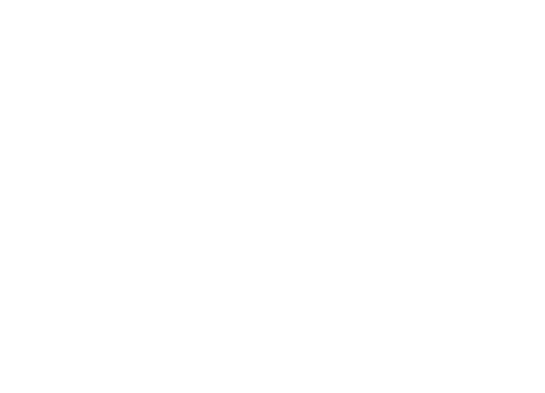 Calumet Gold Course